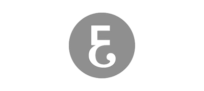 logo-REAF_bg