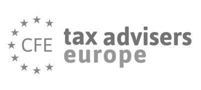 logo-Tax_Advisers_Europe_bg