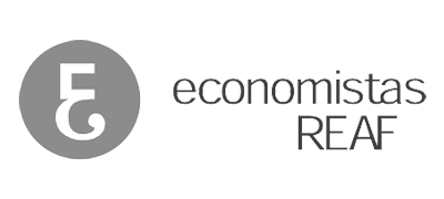 logo-economistas_REAF_bg