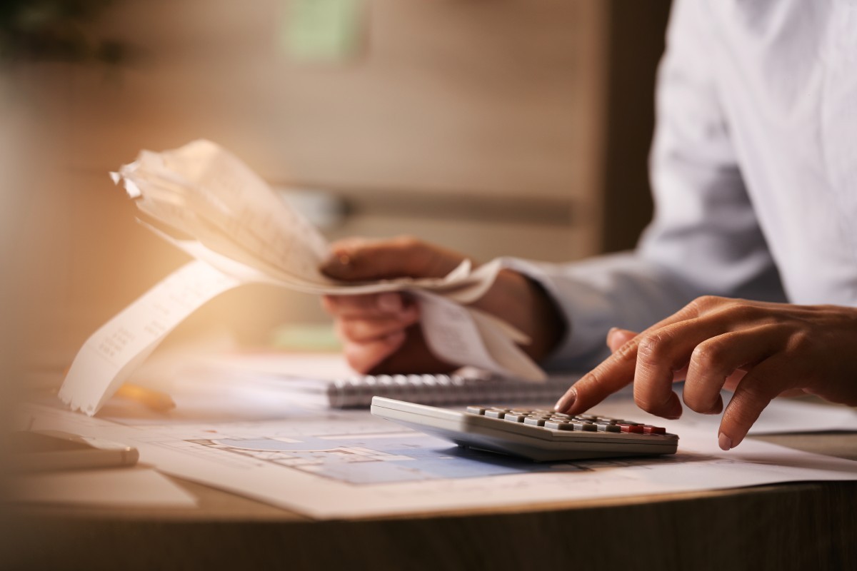 New Taxation System for Non-Residents in Spain 2024