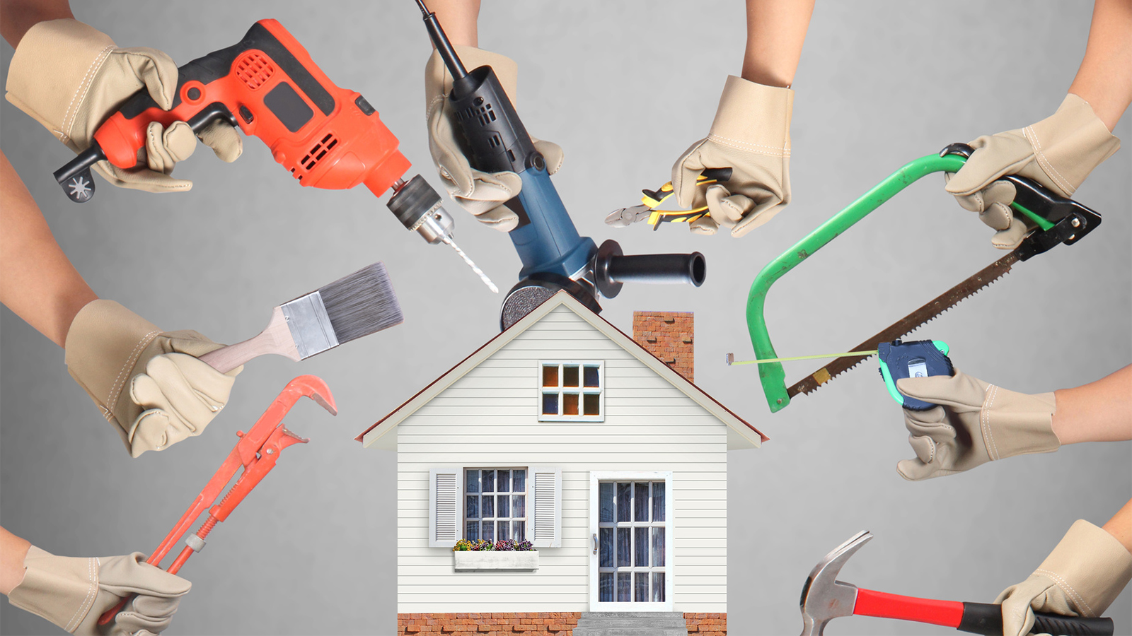 Guía para Constructores: Cómo Aplicar el IVA Reducido (10%) y Proteger tu Negocio