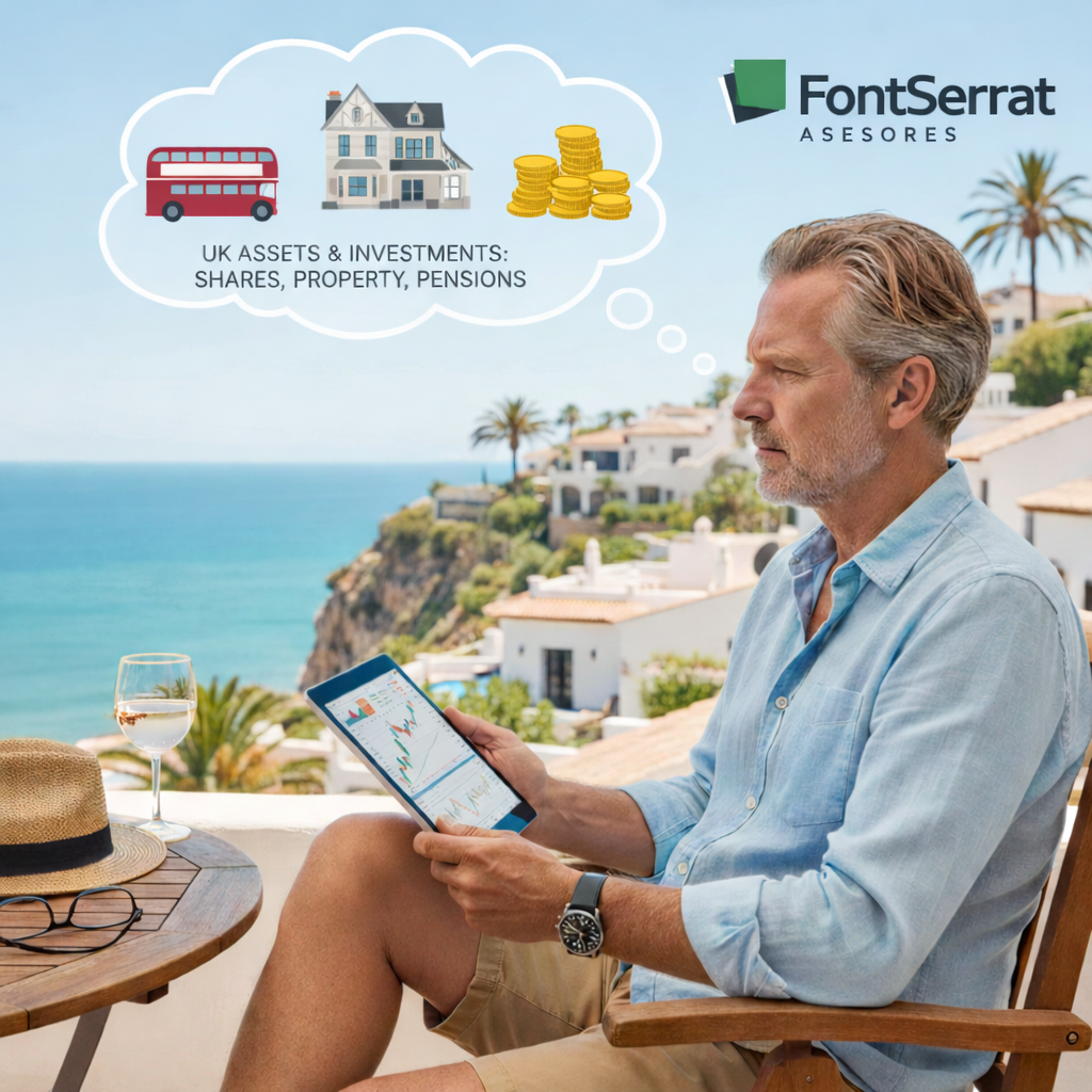 Form 720: Key Information for Your 2025 Declaration